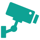cctv