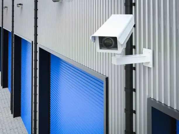 cctv123