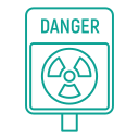 danger