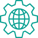 network security