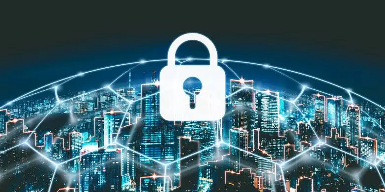 se12