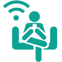 technology