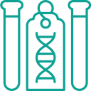 test tubes