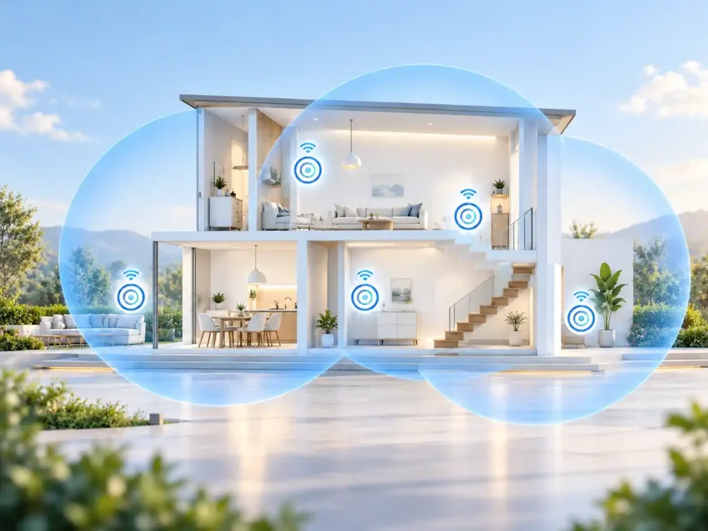 wifi service 2 11zon