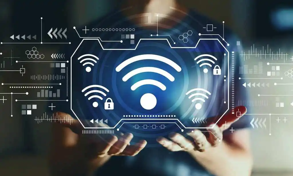 wifi112 50kb