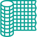 wire