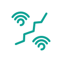 wireless 1