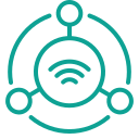 Office WiFi solutions 5 wireless